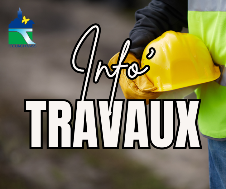 Actualités